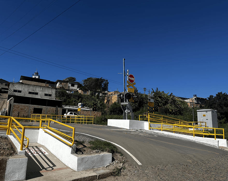 obra amd